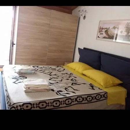 Casa Michela